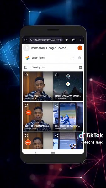 Maximize Your Gmail Storage with Simple Tips