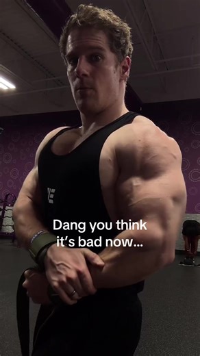 Replying to @Shabadabadoo like I said…exponential rise in accusations the leaner I get. What happens when we’re below 6% bodyfat 👀 Training App, Muscle Building and Fat Loss Manuals in linktree in bio @ekkovision (gym stuff) Code TNF @ekkovisionclothing Code TNF @macrofactorapp (tracking app) Code TNF @marekhealth (telehealth) Code TNF @gym_pin (gym equipment) Code TNF @hummusfit (buff muffin/meal prep) TNF All of these can be found at my linktree in bio 🤝