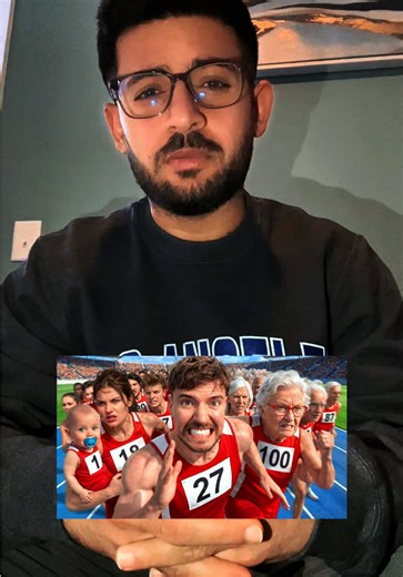 Explore Aftab Elahi World on YouTube