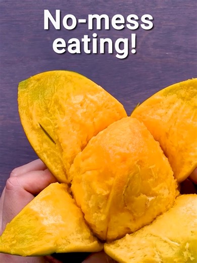 Essential Kitchen Hacks for Every Home Chef's Toolkit