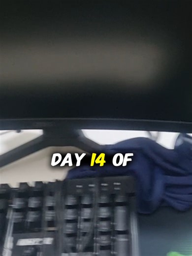 part 14 | heheh #pc #sponserme #tech #dreampc #fyp