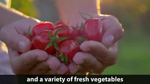 69 reactions · 13 shares | Grocery stores running low on food? Pfft, don't even worry about it. Stock your shelves with 3 Months of Delicious recipes like lasagna-style marinara, hearty stroganoff and Hearty Chili Mac! ✅ Hand-packed in the USA ✅ Designed to last for up to 25 years ✅ Covert, stackable storage totes | 4Patriots | Facebook