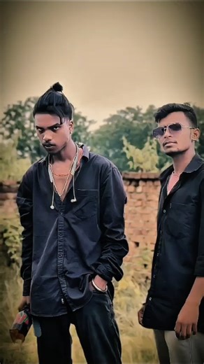 manish pradhan | Chup...?😡 # ready to build the foundation of your acting craft? Join us In_person at our Los Angeles studio for the o._Week Acting... | Instagram