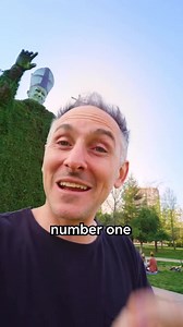 66K views · 1.5K reactions | How do you communicate with people when...