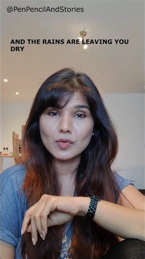 How to perform English poetry recitation in competition (Repeat after me, see results) #shorts #poem