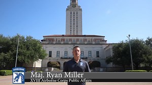 1.9K views · 61 reactions | DRAGONS LAIR 7 IDEA SUBMISSION DEADLINE...