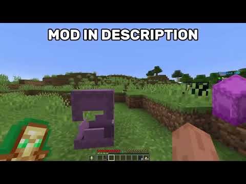 DONUT SMP DUPE GLITCH NOT PATCHED USE