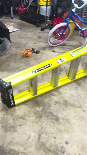 small engine rebuild complete hope it fixes a problem I couldn't find