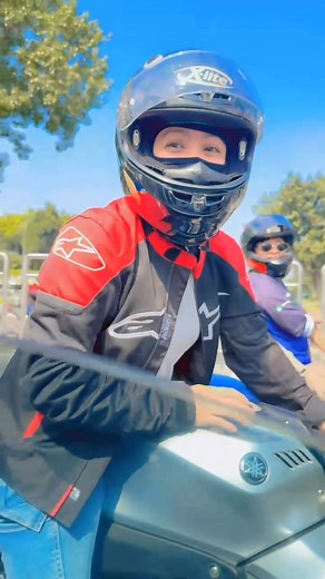 number chaite giye viral hoye gelam 🤦‍♀️... #highlights #viralreelschallenge #viralvideo | Retishi Gomage