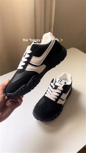 New Comfy Everyday Rubber Sneakers for Women