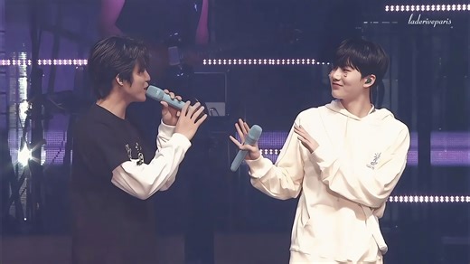 DARARI(ROCK REMIX | ENCORE)中文字幕【TREASURE 2022 TOUR HELLO IN SEOUL】