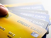 Best Credit Card in UAE 2025 — Top Picks & Comparison | Paisabazaar.ae