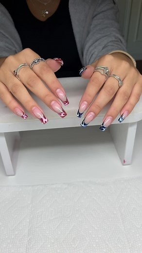 Achieving Long-Term Retention with Pinterest Nail Inspiration