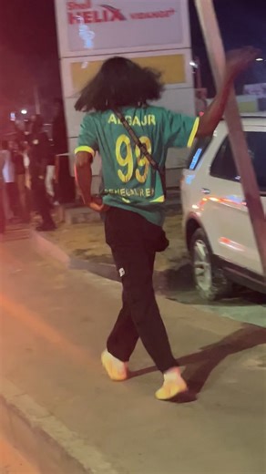 Vidéos de Cheikh mbaye officielle ❤️ (@cheikhmb51) avec son original - Cheikh mbaye officielle ❤️