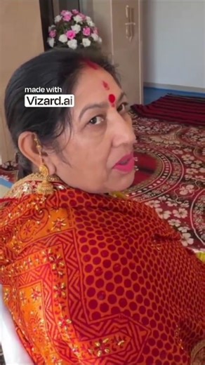 SOURAV JOSHI SHIFTING TO NEW HOME #souravjoshivlogs #shortsfeed