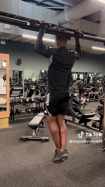 Improve 1% Everyday for Football Success