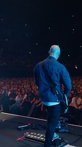 1.3M views · 48K reactions | This one always hits live 朗落 #simpleplan #poppunk #livemusic #Concert | Simple Plan | Facebook