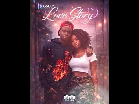LOVE STORY_book riddim _NATKINGS.