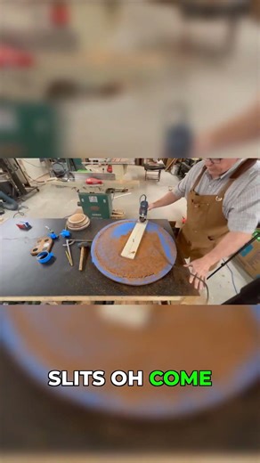 Build This Router Jig! It's Just a Board!