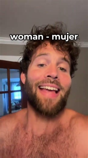 Woman, women, learn the difference! #ingles #english #pronunciation