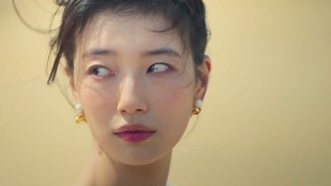 6 K-dramas coming to your screen this May
