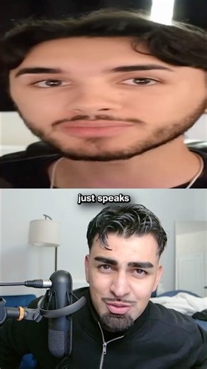 Ranking The Worst YouTubers #2