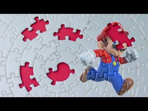 The Art of Cracking Software