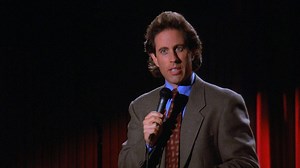 85K views · 1.1K reactions | Bringing about the end of the world ... nine minutes at a time. | Seinfeld | Facebook