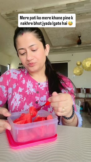 Biwi k nakhre jyadaaa lgte hai or beti k nakhre to dekho 😎 #contentcreatorlife #fatherdaughterlove #fatherdaughter #daughterlove❤️ #toddlermomlife #mompreneur #babygirl #babycontent #girlsgeneration #contentmonitezation | Bhumika Veerwalbatra