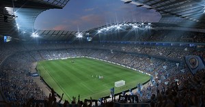 FIFA 23 review - a fitting end to a brilliant and grotesque era