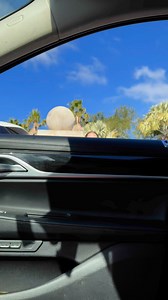 Spreading Holiday Cheer! ❤️🎄 #Cheer #Joy #Kindness #Cheer #Davenport #PolkCounty #SpreadJoy #BeKind #BeBold #SpreadLove #HappyHolidays #NiceGuyEnterprise | Nice Guy Enterprise