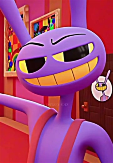 2 Jax edits in a row??