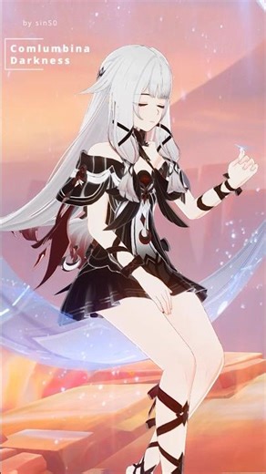 Must-See Genshin Impact Skin Mods | 原神スキンMOD #74