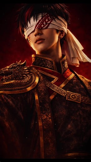 Đu trend theo idol#free_fire #xuhuong #freefirexjujutsukaisen