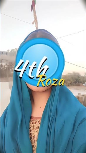 4th Roza or ghar ka kaam#shotsfeed#viral#shotsvideo#trending#youtubeshorts#vlog#ytshorts