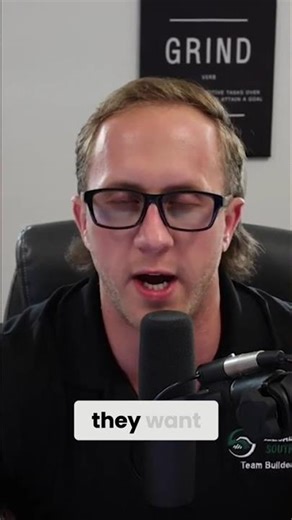 Life Insurance Beneficiaries Explained: Revocable vs Irrevocable! #shorts