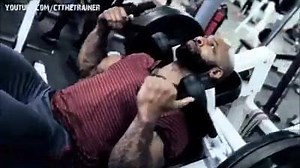 16K views · 378 reactions | CT Fletcher Motivation! - Motivation Shop: CutAndJackedShop.com | CutAndJacked.com | Facebook