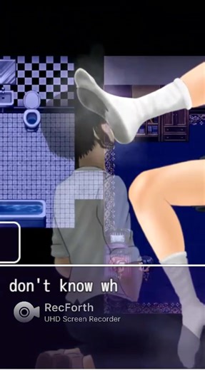 #foot #feet game rpg foot worship feet slave