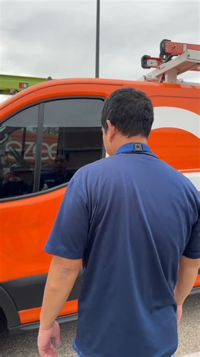 What you’re looking for is right here. Schedule your install with Ezee Fiber today. ezeefiber.com/fiber | Ezee Fiber