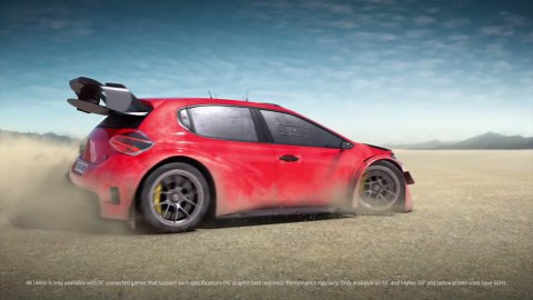 Samsung 43-Inch Class QLED Q8F 4K UHD Smart TV (2025 Model) Q4 AI Processor, 100% Color Volume with Quantum Dot, AirSlim Design, Endless Free Content, Samsung Vision AI, Alexa Built-in