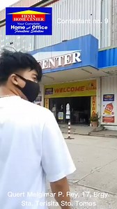 3.2K views · 803 reactions | Fiesta Home Center TIKTOK Dance Challenge "Sharing and Most Heart reaction" begins today, April 11 up to midnight of April 22, 2022! Start sharing and react ❤ to support the candidate of your choice | Fiesta Home Center Lipa City | Facebook