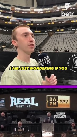 30K views · 215 reactions | Nate Diaz wants ALL the smoke | Full Send Podcast | Facebook