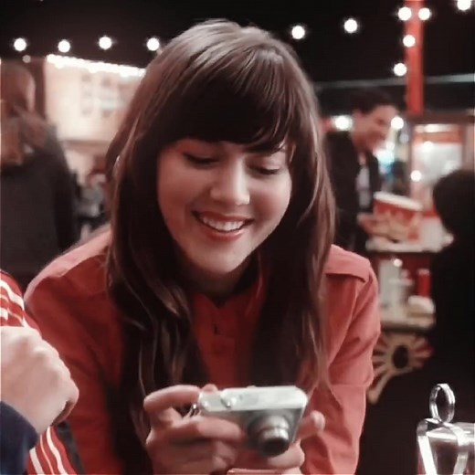 Wendy Christensen Final Destination Edit