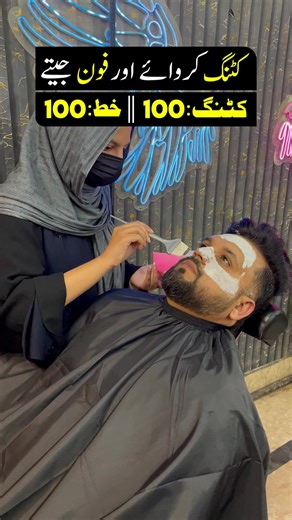 Creative Hairstyle Ideas for Every Occasion