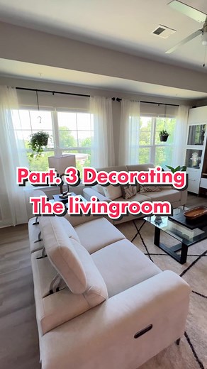 Building Our Dream Living Room Gaming Setup Part 3