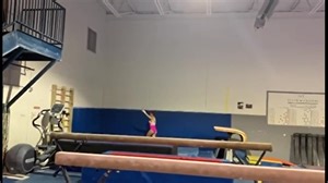 Levi Jung-Ruivivar (USA) training all events Video: @nelso2sk @levi.jr_gymnas | International Gymnast Magazine