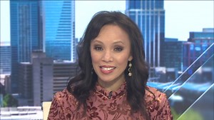 What is a brushing scam? Expert tips to avoid becoming a victim