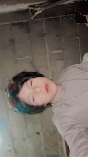 Videos de 👹☠️🥷🏻.tú bandido 👹🥷🏻 (@dbbfbfjfkcjnfkfbdjdhdjfo) con “sonido original - mishell”