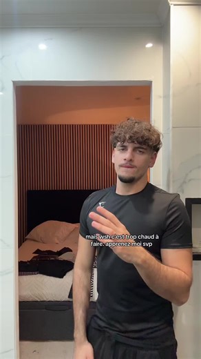 Vidéos de helder (@helder.0) avec origineel geluid - Jogga🦦