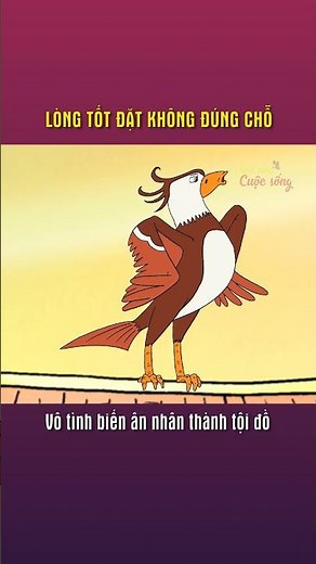 The Divine Bird 1 | Gifts of Life - Great Animated Films - Fairy Tales - Magical Moments
